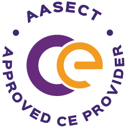 AASECT+Approved+Organizational+Provider